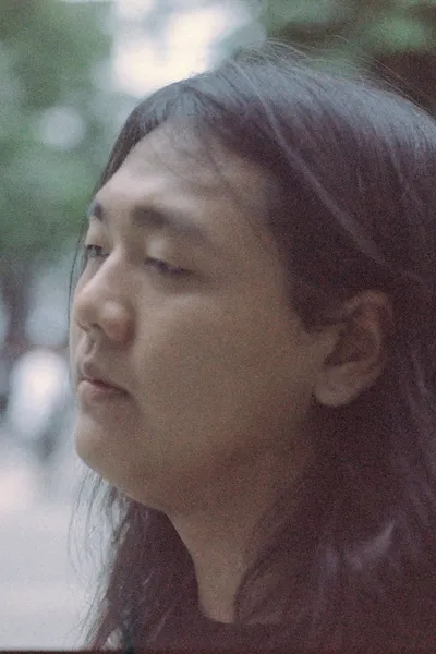 Titisorn Yasawut