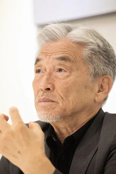 Jang Sa-ik