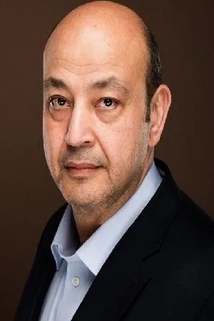 Amr Adib