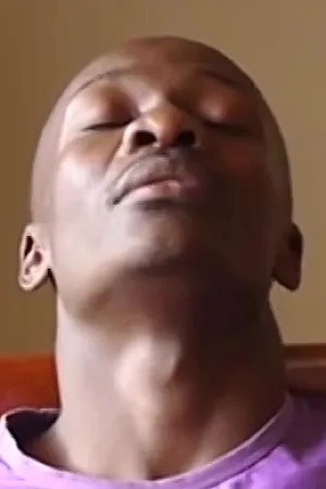 Kalem