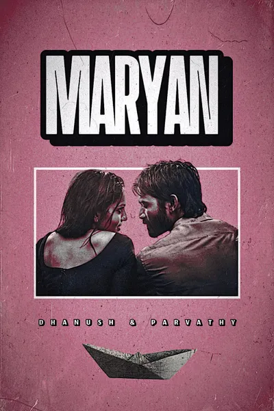 Maryan