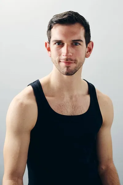 Shane Urton