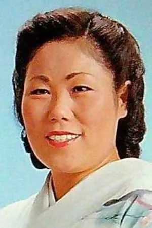 Keiko Shôji