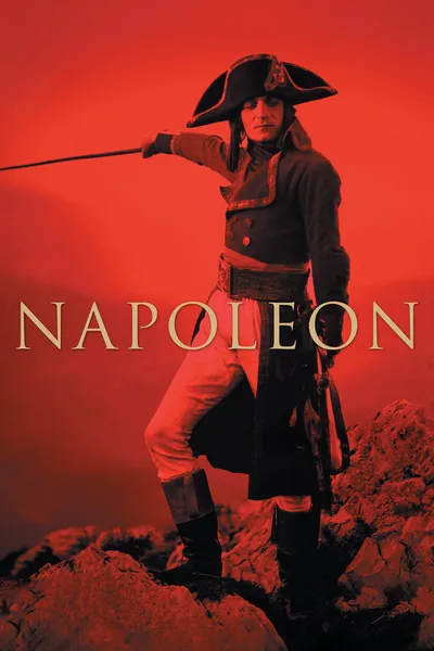 Napoleon
