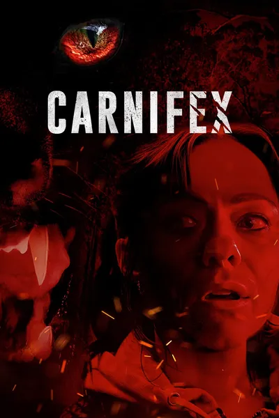 Carnifex