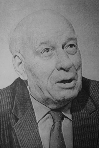Pavel Rodde