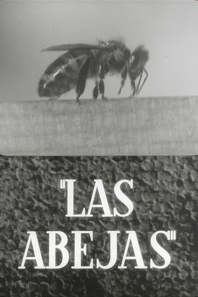 Las abejas