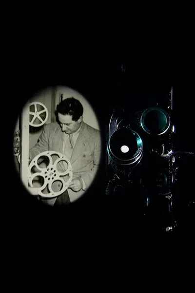 Surreally Scozzese: Enrico Cocozza 1921 - 1997