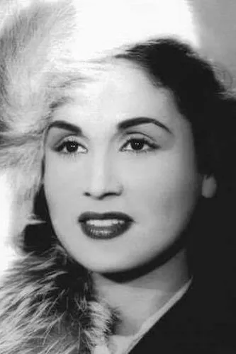 Nour El Hoda