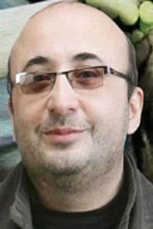 David Babayan