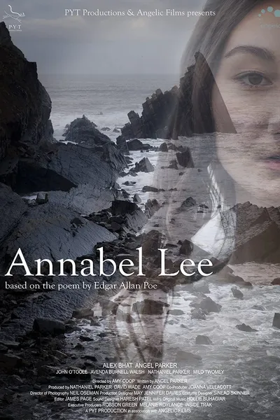 Annabel Lee