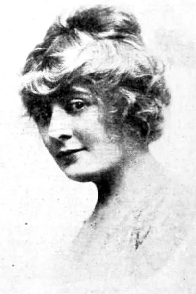 Della Connor