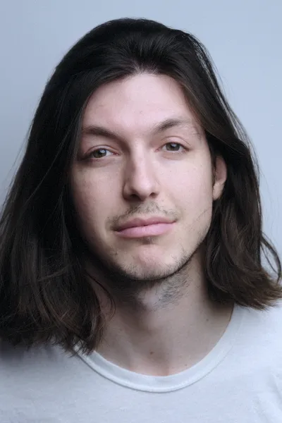 Kailer Scopacasa