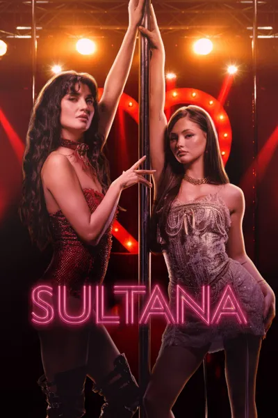 Sultana