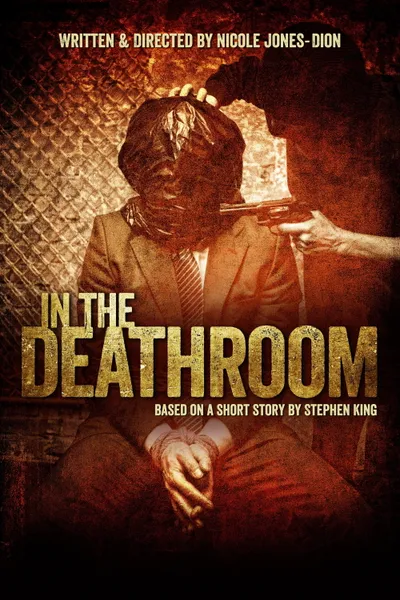 In the Deathrom