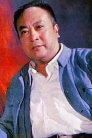 Liu Xitian