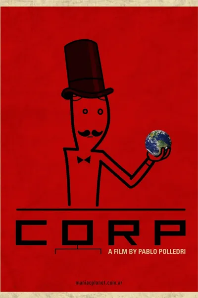 Corp.