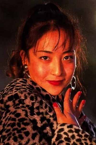 Hiromi Yuhara