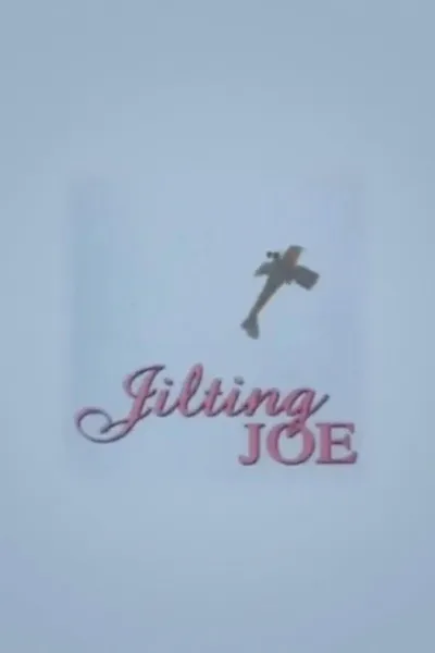 Jilting Joe
