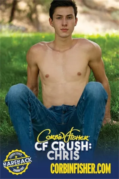 CF Crush: Chris