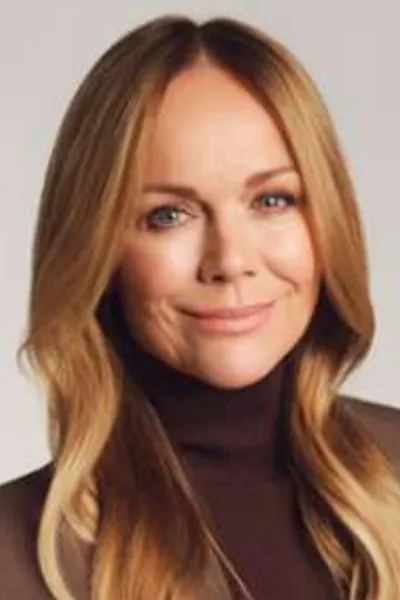 Monika Krzywkowska