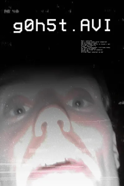 g0h5t.AVI