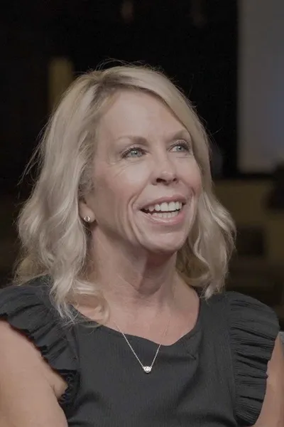 Annette Pruitt