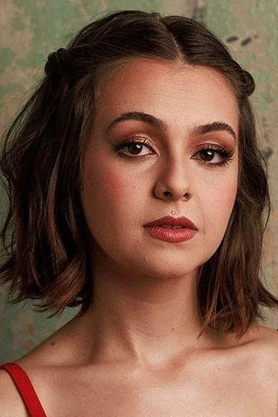 Klara Castanho