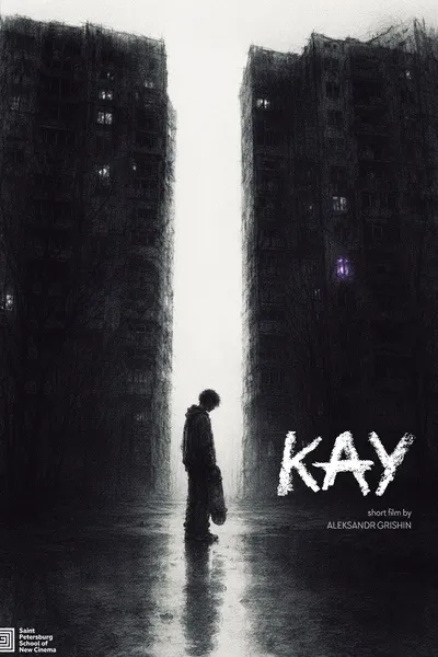 Kay