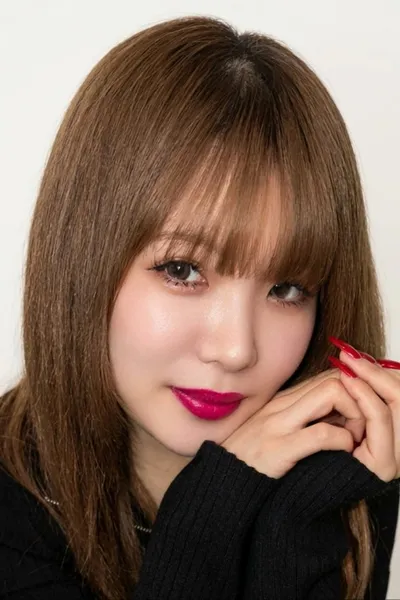 Riri Ninomiya