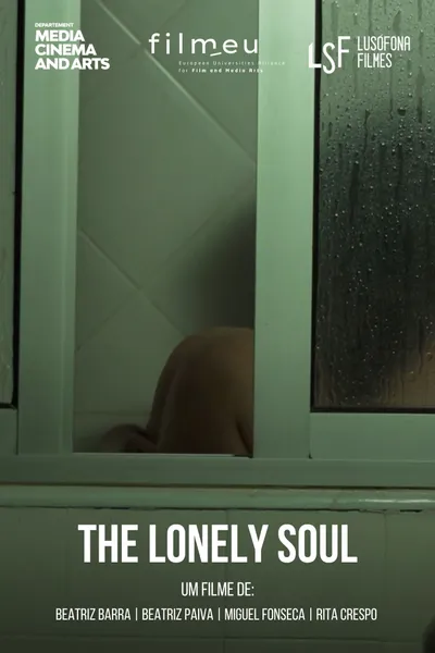 The Lonely Soul