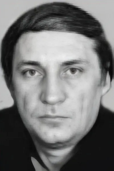 Teymuraz Dolidze
