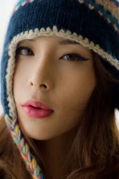 Maggie Tan