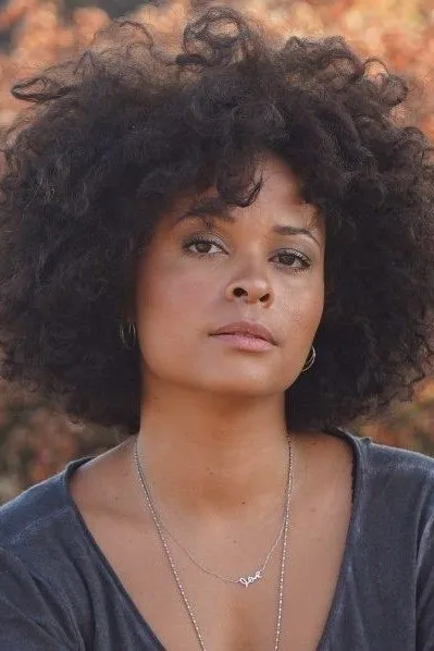 Susan Ateh
