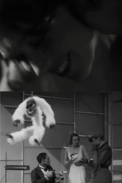 Tango