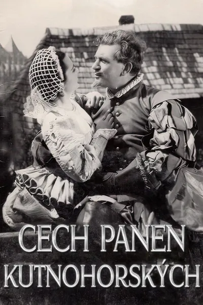 The Merry Wives