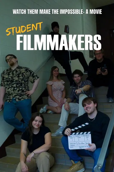 Student Filmmakers