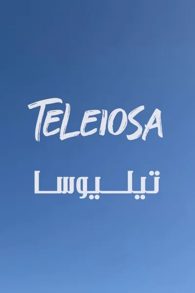 TELEIOSA | تيليوسا