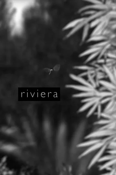 Riviera