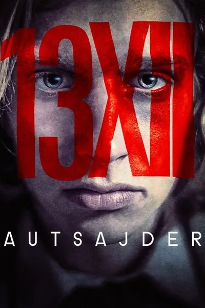 Outsider