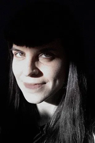 Alice Guimarães