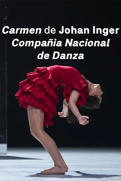 Carmen