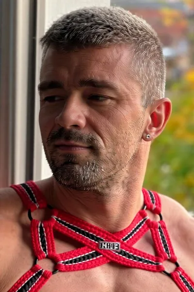 Matt Polaco