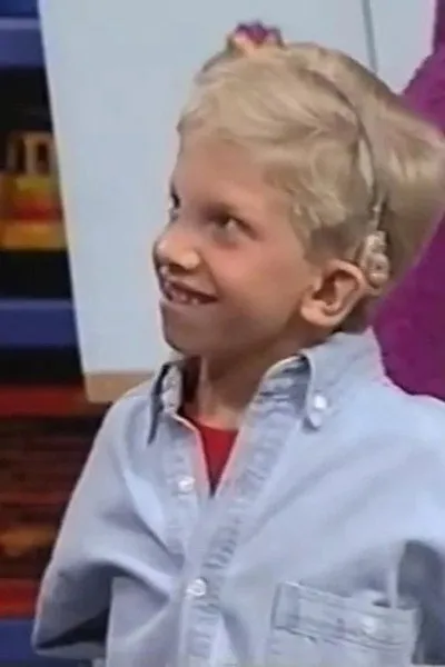 Kurt Dykhuizen