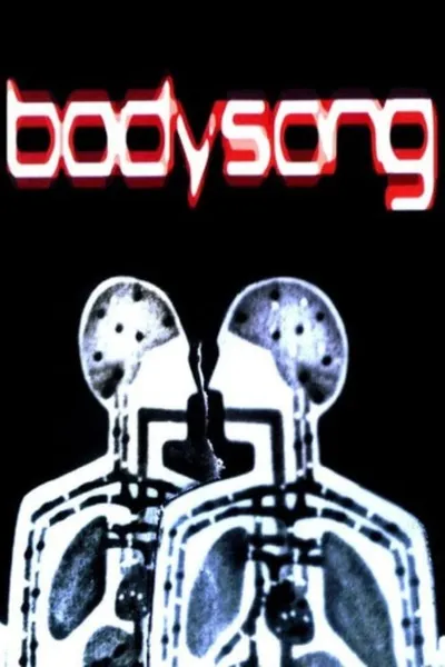 Bodysong