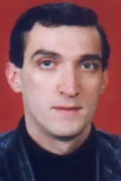 Tayfun Çorağan