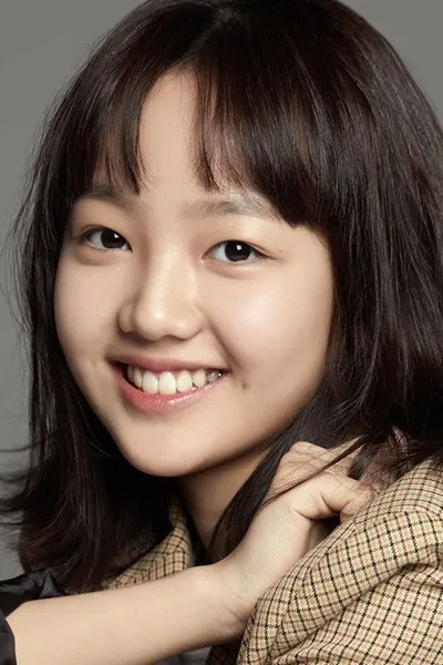 Lee Chae-Yun