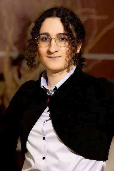 Jayne Kenigsberg