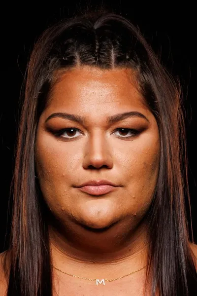 Bayley Humphrey
