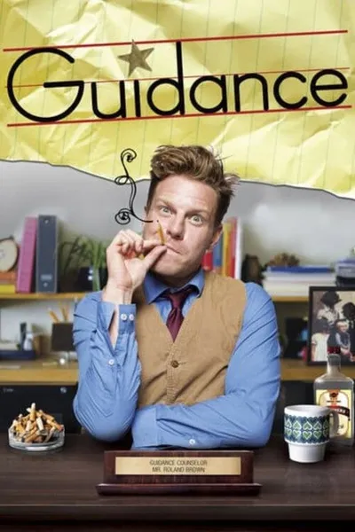 Guidance